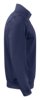 Clique - Basic Active Half Zip
