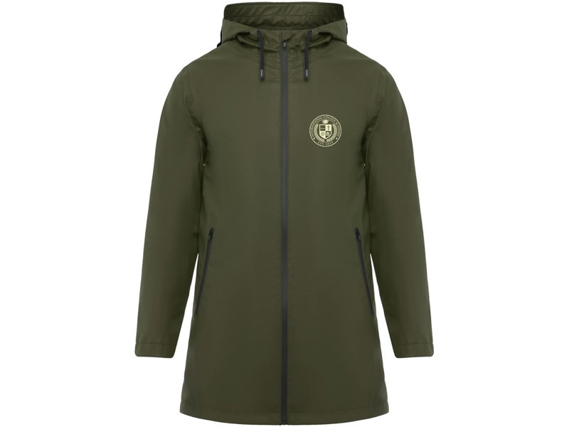 Roly heren regenjas Sitka Roly heren regenjas Sitka