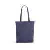 Annapurna Tote Bag Annapurna Tote Bag