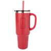 Tumbler Sydney 1200 ml Tumbler Sydney 1200 ml