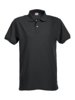 Clique Stretch Premium Polo Clique Stretch Premium Polo