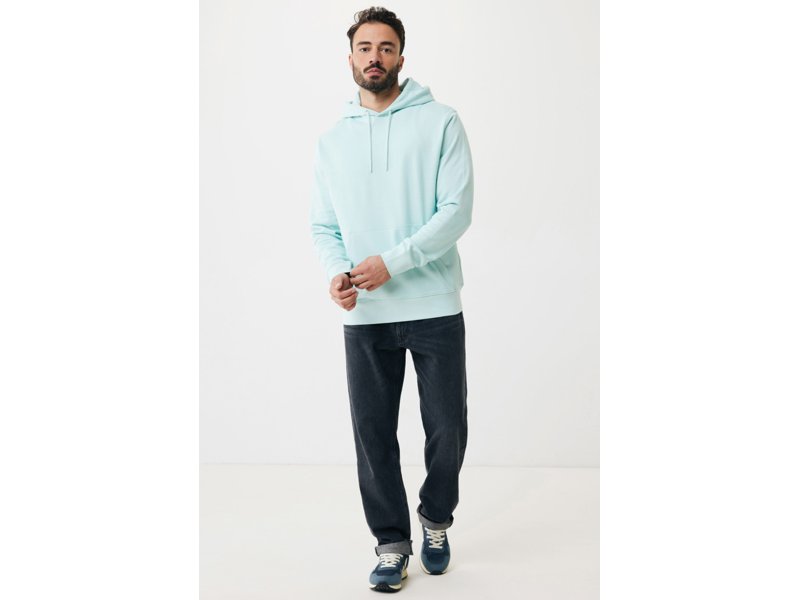 Iqoniq Rila hoodie Iqoniq Rila hoodie