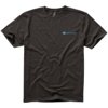 Elevate Nanaimo T-shirt