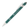 GARDEN Stylus balpen soft touch