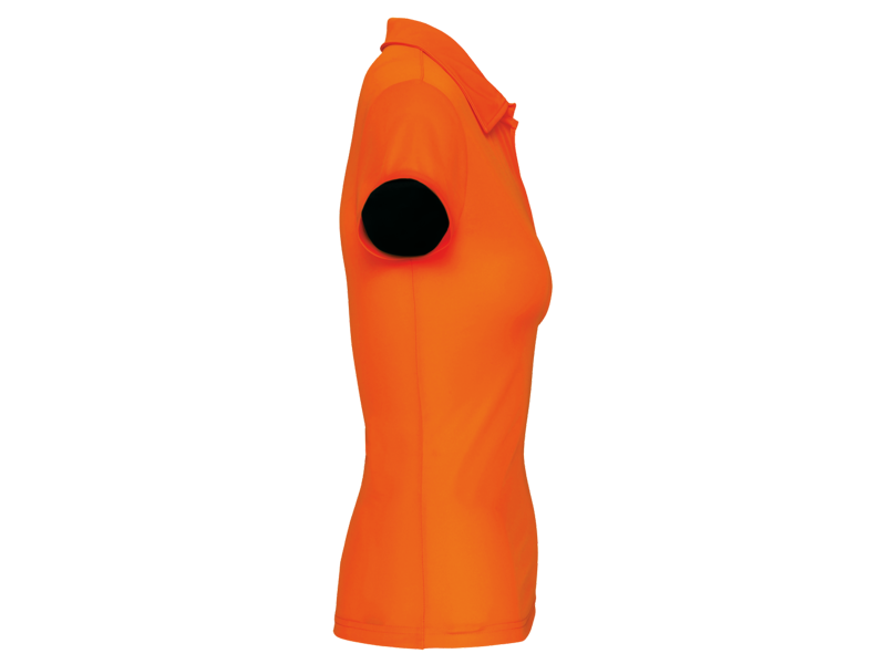 PROACT® Damessportpolo