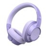 3HP3200 I Fresh 'n Rebel Clam Core - Wireless over-ear headphones with ENC 3HP3200 I Fresh 'n Rebel Clam Core - Wireless over-ear headphones with ENC
