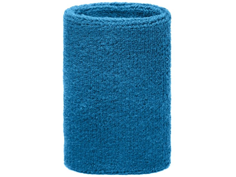 Grote zweetbanden bestellen tegen groothandelprijzen Grote zweetbanden bestellen tegen groothandelprijzen