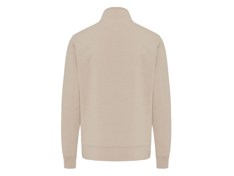 IQONIQ Elgon Zip sweater IQONIQ Elgon Zip sweater
