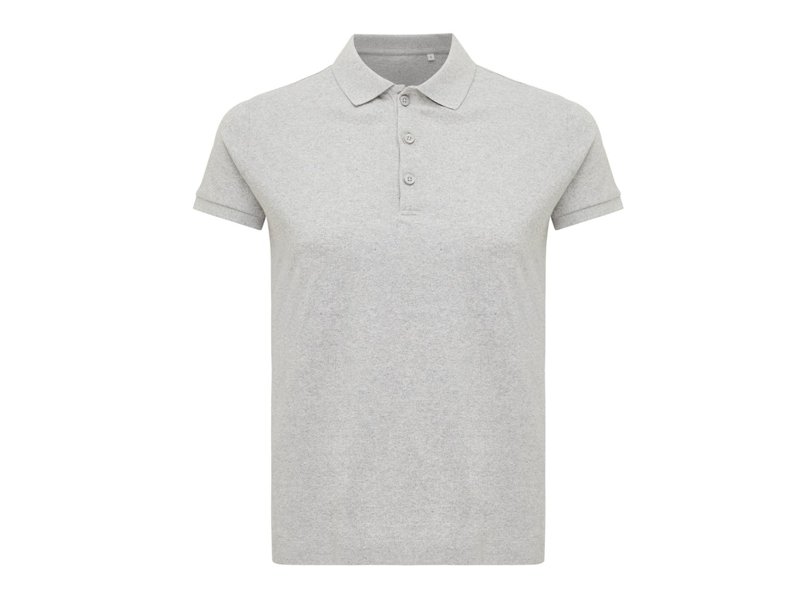 Iqoniq Yosemite damespolo Iqoniq Yosemite damespolo