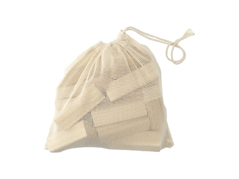 Kingdom Kubb Outdoor Game spel Kingdom Kubb Outdoor Game spel