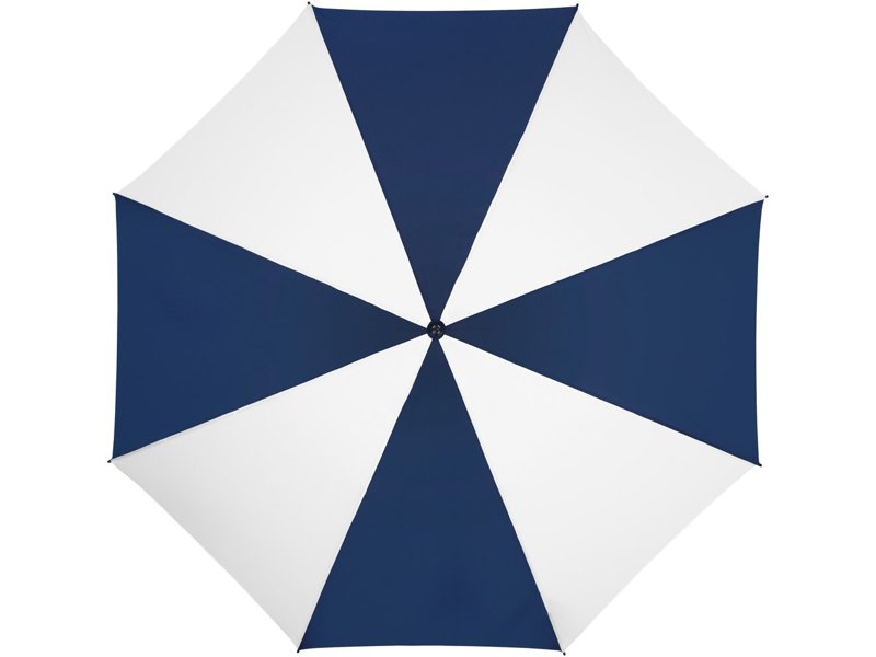 Falcone Golfparaplu met automaat en windproof functie