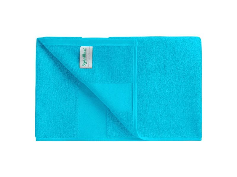 Sophie Muval Handdoek (formaat 100x50) | Vanaf €3,33