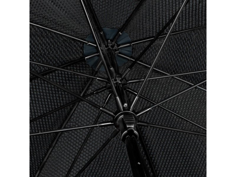 Falcone - Stormparaplu - Handopening - Windproof - 130 cm Falcone - Stormparaplu - Handopening - Windproof - 130 cm