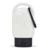 Zonnebrandlotion met Karabijnhaak SPF30 Gerecycled Materiaal