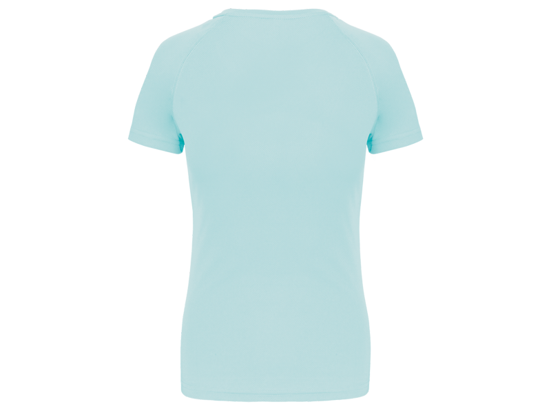 ProAct Functioneel Dames sportshirt ProAct Functioneel Dames sportshirt