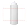 Bidon Baseline® Plus 750 ml Bidon Baseline® Plus 750 ml