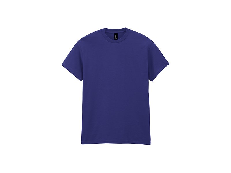 Gildan T-shirts, jarenlang een veelverkocht model