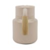 VINGA Arbe RCS isoleerkan 1200 ml VINGA Arbe RCS isoleerkan 1200 ml
