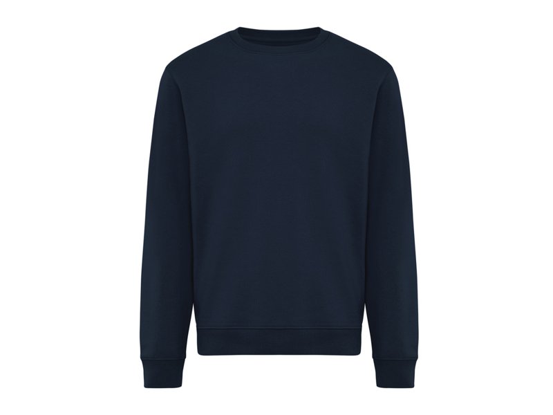 IQONIQ Torla crew neck IQONIQ Torla crew neck