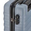 Underseat Trolley 14-Inch Underseat Trolley 14-Inch