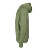 Malfini Hoodie Cape Malfini Hoodie Cape