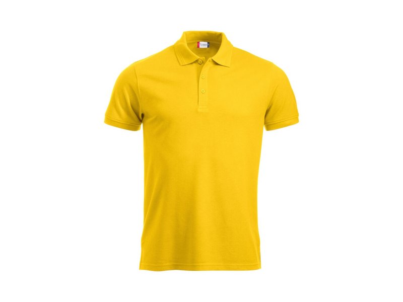 Clique Polo Manhattan