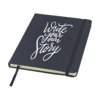 BudgetNote A5 Lines notitieboek BudgetNote A5 Lines notitieboek