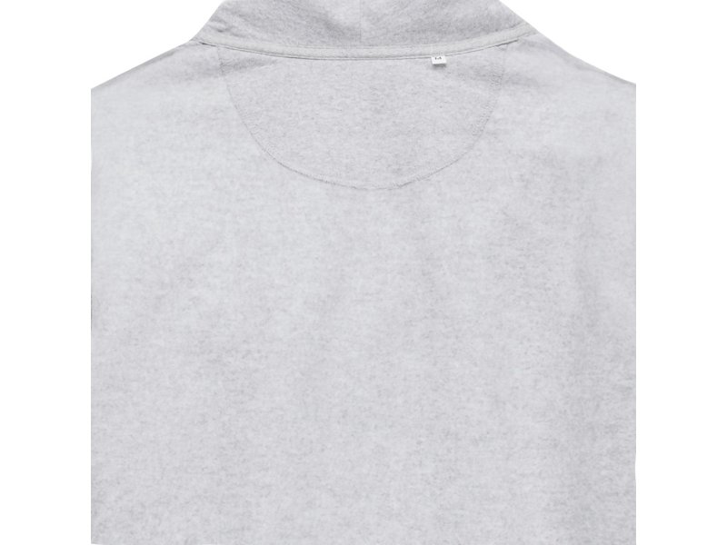 Iqoniq Abisko Zipped hoodies Iqoniq Abisko Zipped hoodies