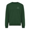 IQONIQ Torla crew neck IQONIQ Torla crew neck