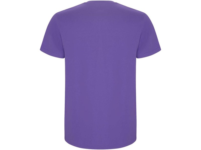 Roly t-shirt Stafford