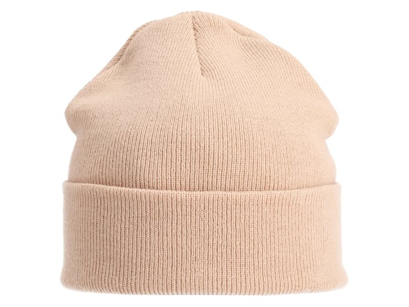 Populaire mutsen » borduren met logo ✓ Veel kleuren! ✓ Populaire mutsen » borduren met logo ✓ Veel kleuren! ✓
