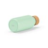 Drinkfles Volga 500 ml Drinkfles Volga 500 ml