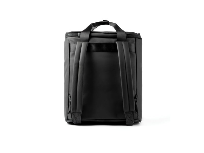 VINGA Baltimore trail koelrugzak