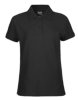 Neutral -Ladies´ Classic Polo Neutral -Ladies´ Classic Polo