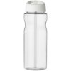 H2O Base® 650 ml bidon met fliptuitdeksel