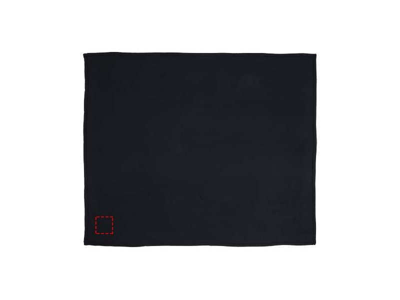 Seasons Springwood Plaid - Luxe Fleece Dekens bij Totziens Promotions Seasons Springwood Plaid - Luxe Fleece Dekens bij Totziens Promotions