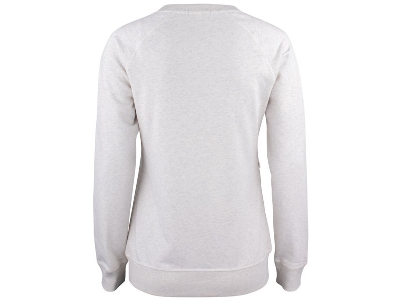 Clique Premium OC Roundneck Ladies Clique Premium OC Roundneck Ladies