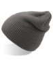 Atlantis - Skate Beanie Atlantis - Skate Beanie