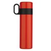 Thermofles Flow met handvat 500ml