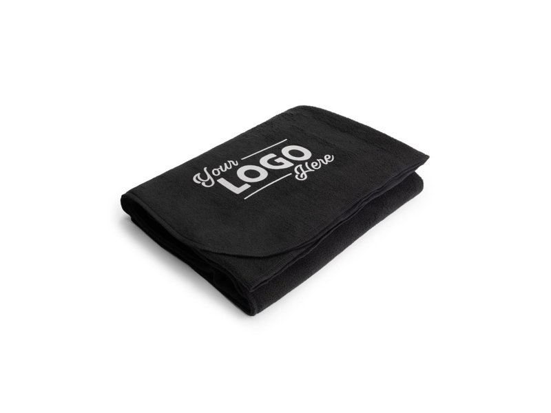 Voordelige fleece dekens borduren Voordelige fleece dekens borduren