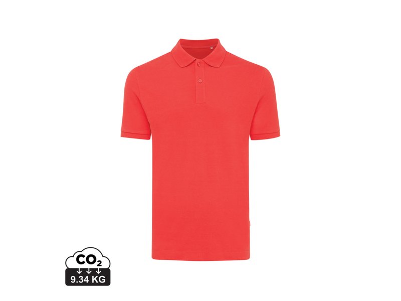 Iqoniq polo Yosemite Iqoniq polo Yosemite