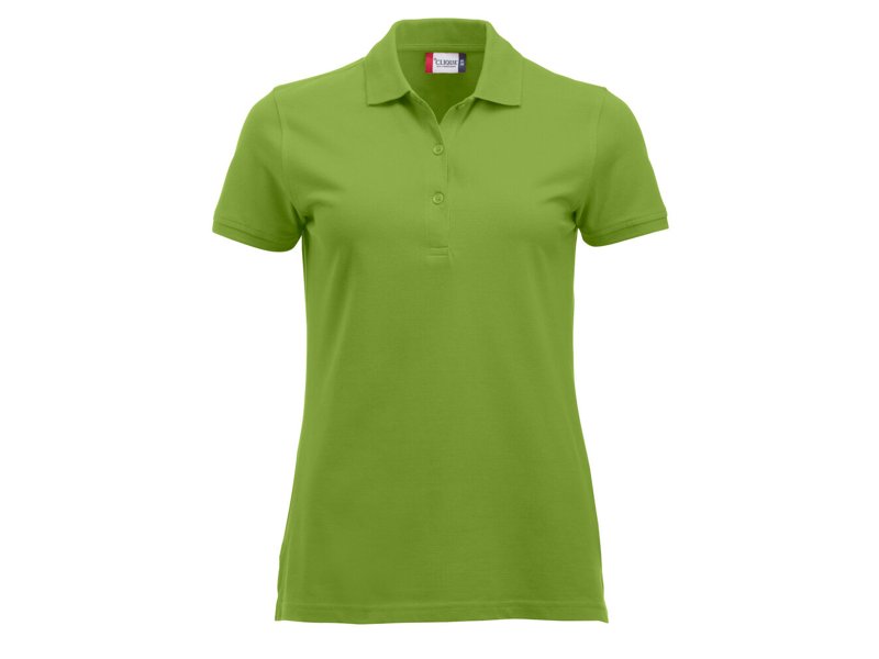 Clique Classic Marion S/S Clique Classic Marion S/S