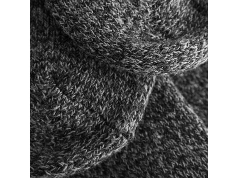 Wintersokken Wintersokken