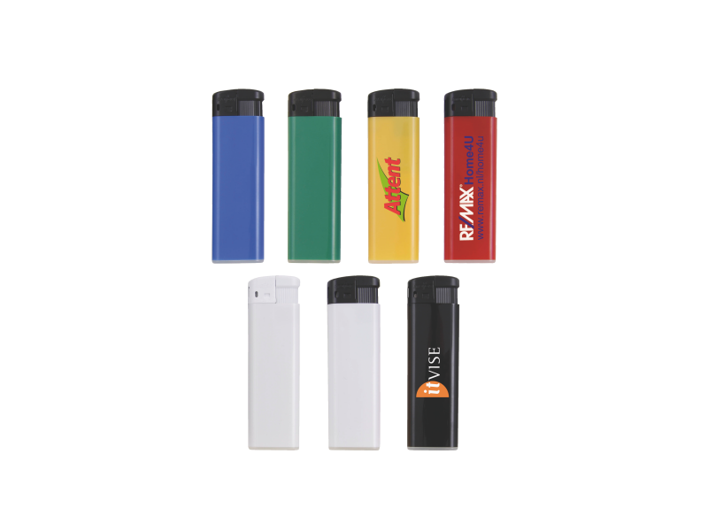 Elektronische aansteker HC