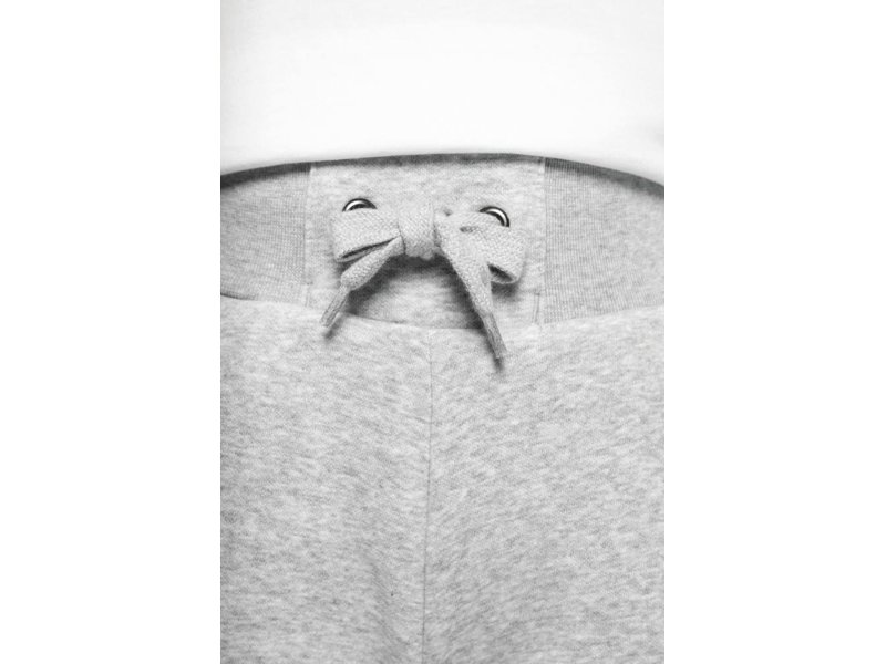 Kariban Joggingbroek Kariban Joggingbroek