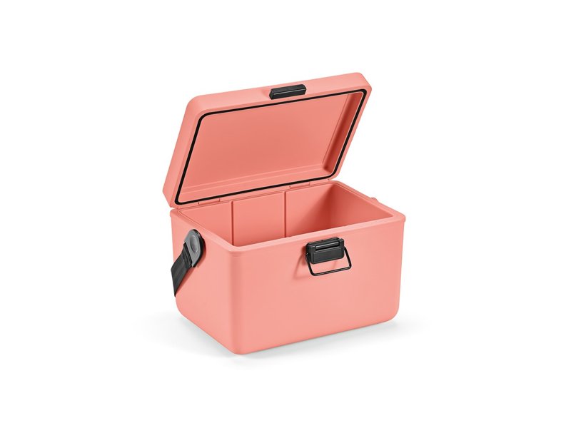 Bangkok Cooler Bangkok Cooler