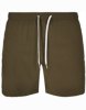 BuildYourbrand Swim Short BuildYourbrand Swim Short