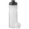 Baseline® Plus 650 ml sportfles met shaker bal