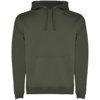 Roly hoodie Urban voor heren