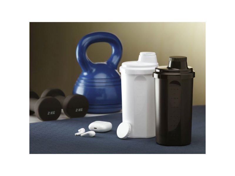 ShakePro 700 ml drinkbeker